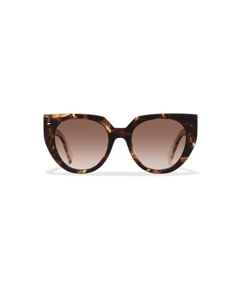 prada fashion women's sunglasses|prada unisex sunglasses.